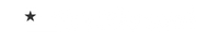 GE Logo (250 × 50 px) (200 × 40 px)