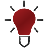 Light-Bulb