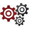 gears