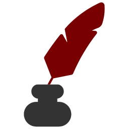 onstituent(1)
